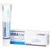 Kem trị mụn Derma forte