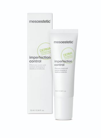 thuoc-tri-mun-mesoestetic