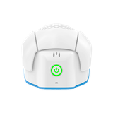 Máy trị rụng tóc kích thích mọc tóc bằng Ánh Sáng Theradome LH80 Pro