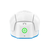 Máy trị rụng tóc kích thích mọc tóc bằng Ánh Sáng Theradome LH80 Pro