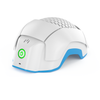 Máy trị rụng tóc kích thích mọc tóc bằng Ánh Sáng Theradome LH80 Pro