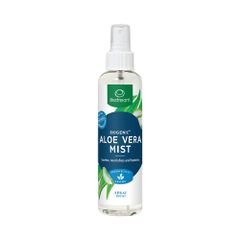 Xịt Lô Hội Làm Dịu Da ALOE VERA MIST - Lifestream