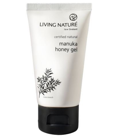 gel-tri-mun-manuka-honey