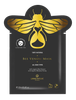 MẶT NẠ DƯỠNG DA BEE VENOM MASK - LIVING NATURE