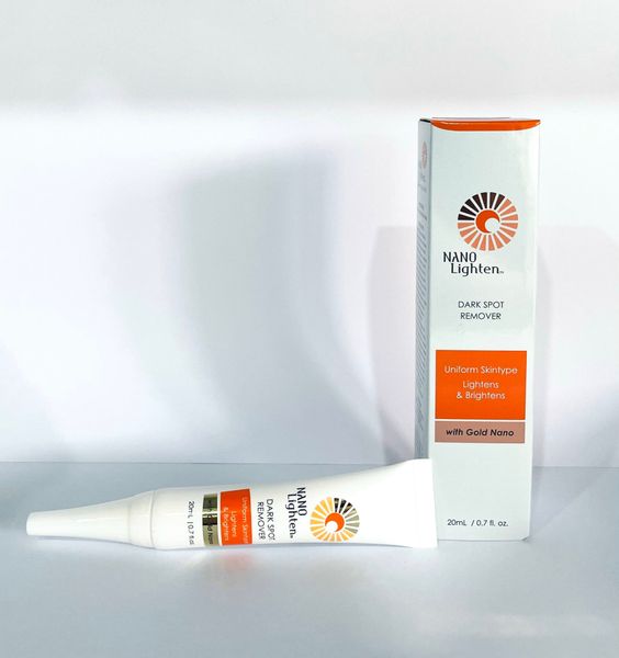 phuong-phap-dieu-tri-nam-nano-lighten