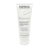 Dầu Gội Sạch Gàu Noreva Psoriane Intensive Shampoo 125ML
