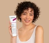 Kem Trị Dạn Da Noreva Strivadiane Concentrated Anti Stretch Mark Care |125ml
