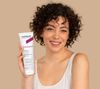 Kem Trị Dạn Da Noreva Strivadiane Concentrated Anti Stretch Mark Care |125ml