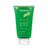 Gel Tạo Bọt Làm Sạch Dịu Nhẹ Dành Cho Da Nhạy Cảm Noreva Actipur Dermo Cleansing Gel 150ml