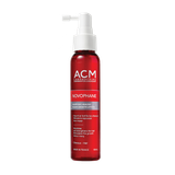  ACM Novophane - Support Healthy Hair Growth Lotion - Lotion Xịt Ngăn Rụng Tóc Novophane 100ml 
