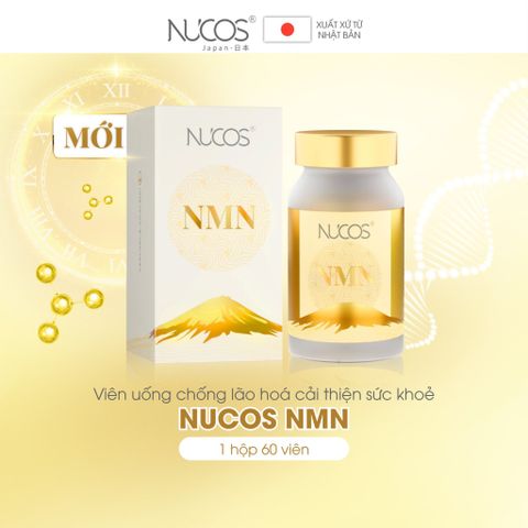 NUCOS