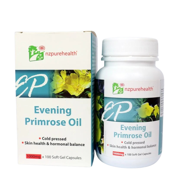 nam-noi-tiet-primrose