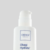 Kem Dưỡng Giữ Nước Cấp Ẩm Suốt 8 Giờ Obagi Hydrate Facial Moisturizer