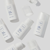 Kem Dưỡng Giữ Nước Cấp Ẩm Suốt 8 Giờ Obagi Hydrate Facial Moisturizer
