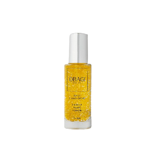 Tinh Chất Vitamin B3 Cấp Nước Dưỡng Ẩm & Làm Dịu Da Obagi Daily Hydro Drops