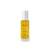Tinh Chất Vitamin B3 Cấp Nước Dưỡng Ẩm & Làm Dịu Da Obagi Daily Hydro Drops