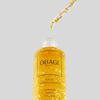 Tinh Chất Vitamin B3 Cấp Nước Dưỡng Ẩm & Làm Dịu Da Obagi Daily Hydro Drops