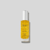 Tinh Chất Vitamin B3 Cấp Nước Dưỡng Ẩm & Làm Dịu Da Obagi Daily Hydro Drops