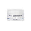 Kem dưỡng ẩm giàu dưỡng chất Obagi Hydrate Luxe 48G