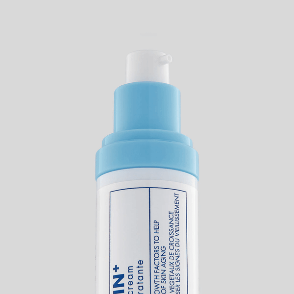 Kem Dưỡng Ẩm Giảm Kích Ứng & Làm Dịu Da Obagi Clinical Kinetin+ Hydrating