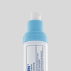 Kem Dưỡng Ẩm Giảm Kích Ứng & Làm Dịu Da Obagi Clinical Kinetin+ Hydrating