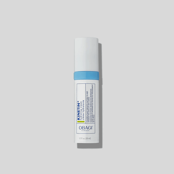 Kem Dưỡng Ẩm Giảm Kích Ứng & Làm Dịu Da Obagi Clinical Kinetin+ Hydrating
