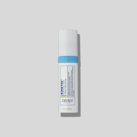 Kem Dưỡng Ẩm Giảm Kích Ứng & Làm Dịu Da Obagi Clinical Kinetin+ Hydrating