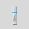 Kem Dưỡng Ẩm Giảm Kích Ứng & Làm Dịu Da Obagi Clinical Kinetin+ Hydrating