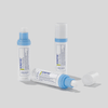 Kem Dưỡng Ẩm Giảm Kích Ứng & Làm Dịu Da Obagi Clinical Kinetin+ Hydrating