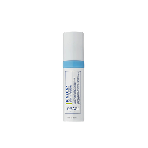 Kem Dưỡng Ẩm Giảm Kích Ứng & Làm Dịu Da Obagi Clinical Kinetin+ Hydrating