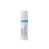 Kem Dưỡng Ẩm Giảm Kích Ứng & Làm Dịu Da Obagi Clinical Kinetin+ Hydrating