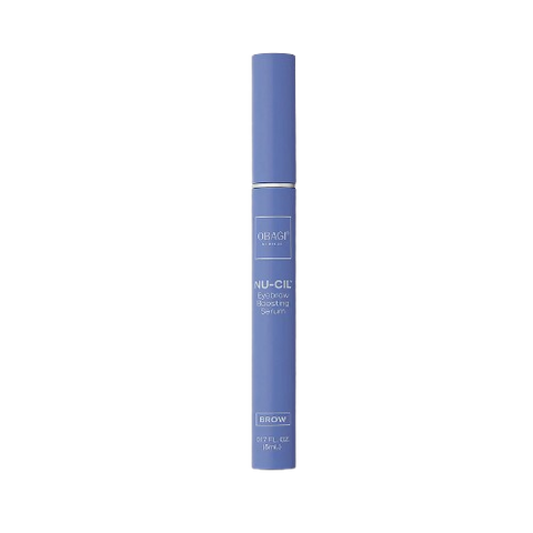 Serum trị lông mày thưa | Tăng trưởng dày lông mày Obagi Eyebrow Boosting 5ml