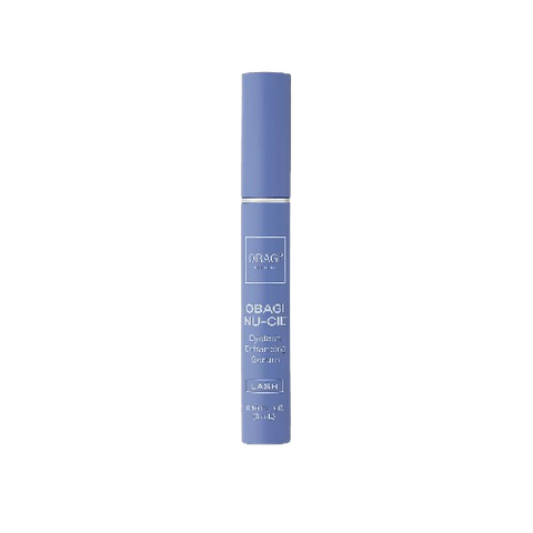 Tinh Chất Dưỡng Dài Mi Và Mềm Mượt Obagi Nu-Cil Eyelash Enhancing 3ml