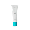 Kem Dưỡng Làm Mềm Và Giảm Nếp Nhăn Obagi Retinol 1.0 Cream 28g
