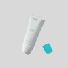 Kem Dưỡng Làm Mềm Và Giảm Nếp Nhăn Obagi Retinol 1.0 Cream 28g