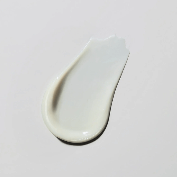 Kem Dưỡng Làm Mềm Và Giảm Nếp Nhăn Obagi Retinol 1.0 Cream 28g