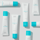 Kem Dưỡng Làm Mềm Và Giảm Nếp Nhăn Obagi Retinol 1.0 Cream 28g