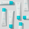 Kem Dưỡng Làm Mềm Và Giảm Nếp Nhăn Obagi Retinol 1.0 Cream 28g