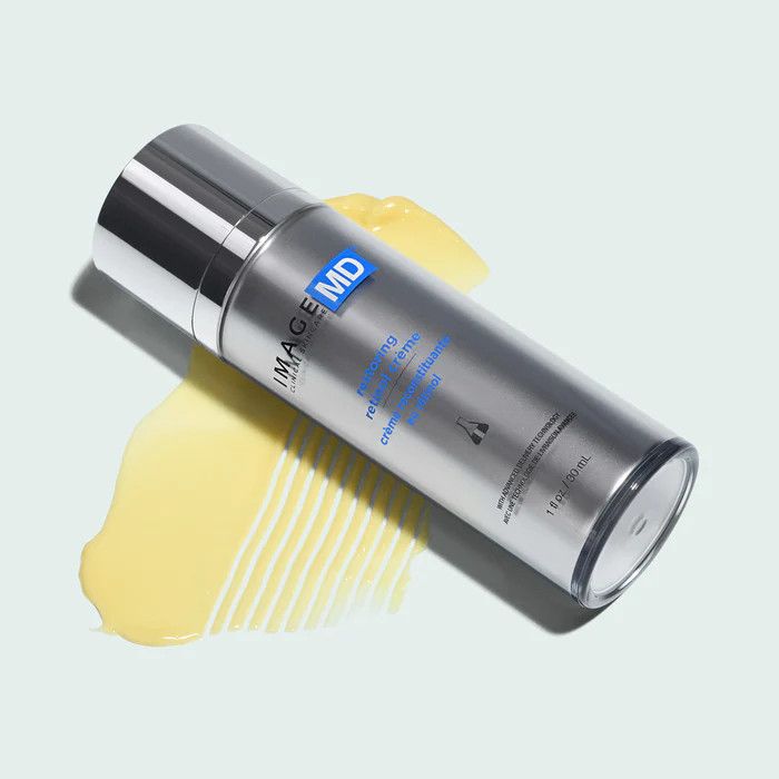  KEM TRỊ NÁM IMAGE MD RESTORING RETINOL CREME TRẺ HÓA DA, LOẠI BỎ SẠM NÁM 