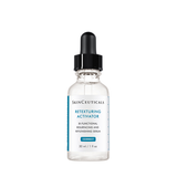  TINH CHẤT TÁI TẠO DA SKINCEUTICALS RETEXTURING ACTIVATOR 30ML 