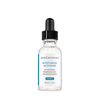 TINH CHẤT TÁI TẠO DA SKINCEUTICALS RETEXTURING ACTIVATOR 30ML
