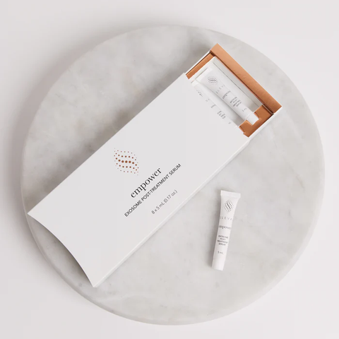 tre-hoa-da-mat-exosome