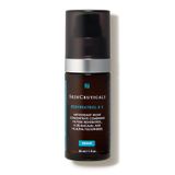  TINH CHẤT CHỐNG OXI HÓA BAN ĐÊM SKINCEUTICALS RESVERATROL B E 30ML 