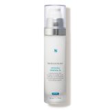  SỮA DƯỠNG CĂNG MỊN, GIẢM KÍCH ỨNG SKINCEUTICALS METACELL RENEWAL B3 50ML 