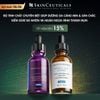 COMBO GIỚI HẠN 1 - 1 BLEMISH AGE DEFENSE 30ML + 1 HA INTENSIFIER 30 ML (TIẾT KIỆM 15%)