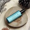 SỮA RỬA MẶT DẠNG GEL SKINCEUTICALS SIMPLY CLEAN GEL