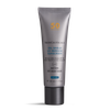 Kem Chống Nắng Skinceuticals - Oil Shield Uv Defense Sunscreen SPF50 30ml