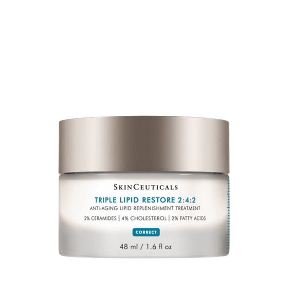 Kem Dưỡng Ẩm - Giảm Nếp Nhăn Skinceuticals Triple Lipid Restore 2:4:2