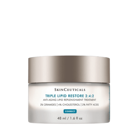 Kem Dưỡng Ẩm - Giảm Nếp Nhăn Skinceuticals Triple Lipid Restore 2:4:2