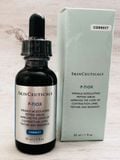 Serum dưỡng da giảm nếp nhăn Skinceuticals Ptiox wrinkle modulating peptide serum 30ml